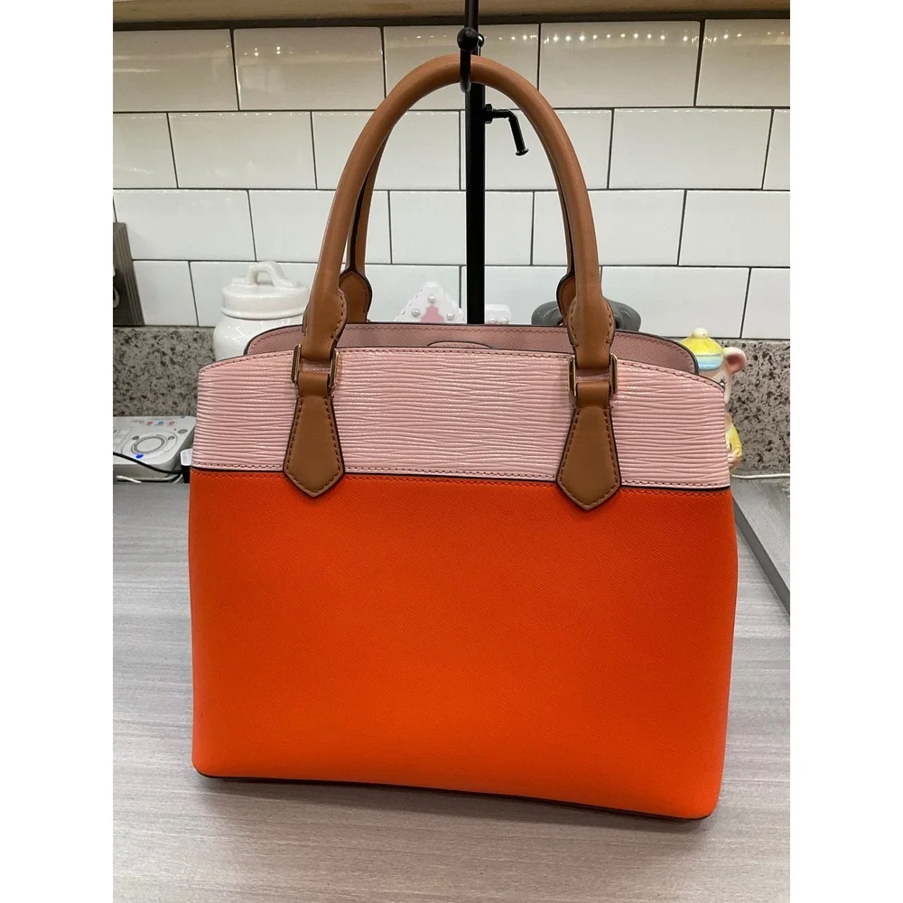 Tory Burch tory burch